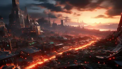 必看！2025.9.4画中世界兑换码福利满满