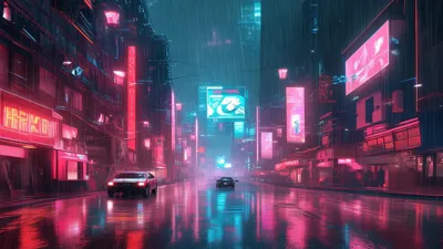 2025年9月6日画中世界礼包码新曝光，福利满满